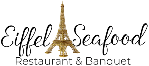 Eiffel Seafood Restaurant & Banquet